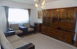 2 camere 57 mp, decomandat, totul nou, parcare, zona Piata Cipariu