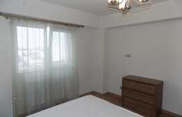 2 camere 57 mp, decomandat, totul nou, parcare, zona Piata Cipariu