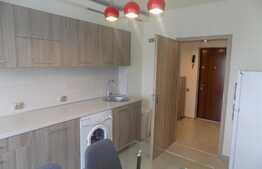 2 camere 57 mp, decomandat, totul nou, parcare, zona Piata Cipariu