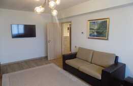 2 camere 57 mp, decomandat, totul nou, parcare, zona Piata Cipariu