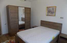 2 camere 57 mp, decomandat, totul nou, parcare, zona Piata Cipariu