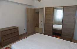 2 camere 57 mp, decomandat, totul nou, parcare, zona Piata Cipariu