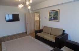 2 camere 57 mp, decomandat, totul nou, parcare, zona Piata Cipariu