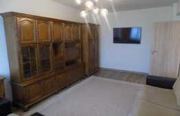 2 camere 57 mp, decomandat, totul nou, parcare, zona Piata Cipariu