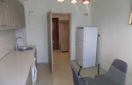 2 camere 57 mp, decomandat, totul nou, parcare, zona Piata Cipariu