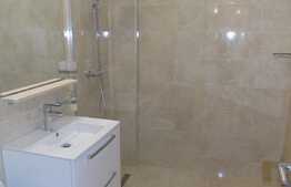 2 camere 57 mp, decomandat, totul nou, parcare, zona Piata Cipariu