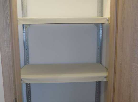 Apartament de închiriat 2 camere Central - 26177AI | BLITZ Cluj-Napoca | Poza16