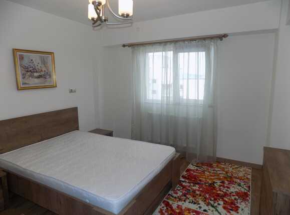 Apartament de închiriat 2 camere Central - 26177AI | BLITZ Cluj-Napoca | Poza6