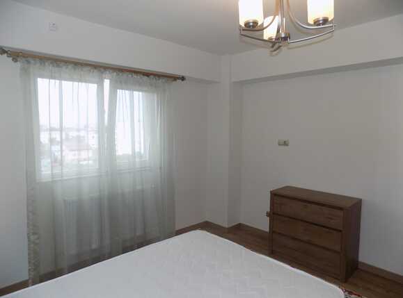 Apartament de închiriat 2 camere Central - 26177AI | BLITZ Cluj-Napoca | Poza7