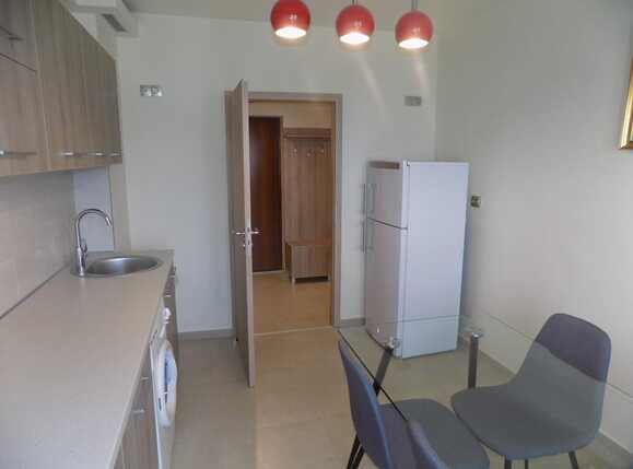 Apartament de închiriat 2 camere Central - 26177AI | BLITZ Cluj-Napoca | Poza14