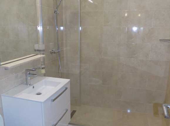 Apartament de închiriat 2 camere Central - 26177AI | BLITZ Cluj-Napoca | Poza18