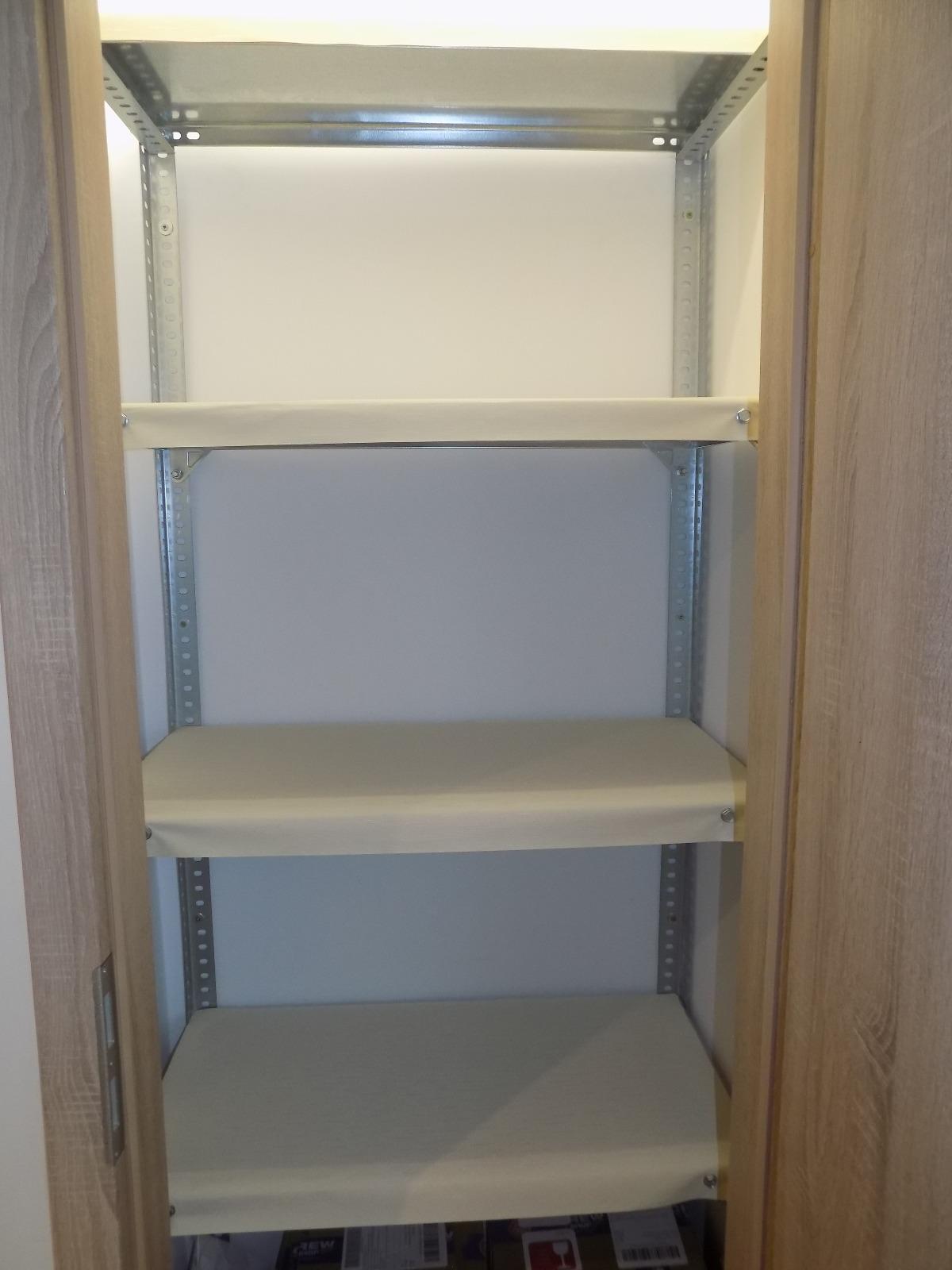 Apartament de închiriat 2 camere Central - 26177AI | BLITZ Cluj-Napoca | Poza16