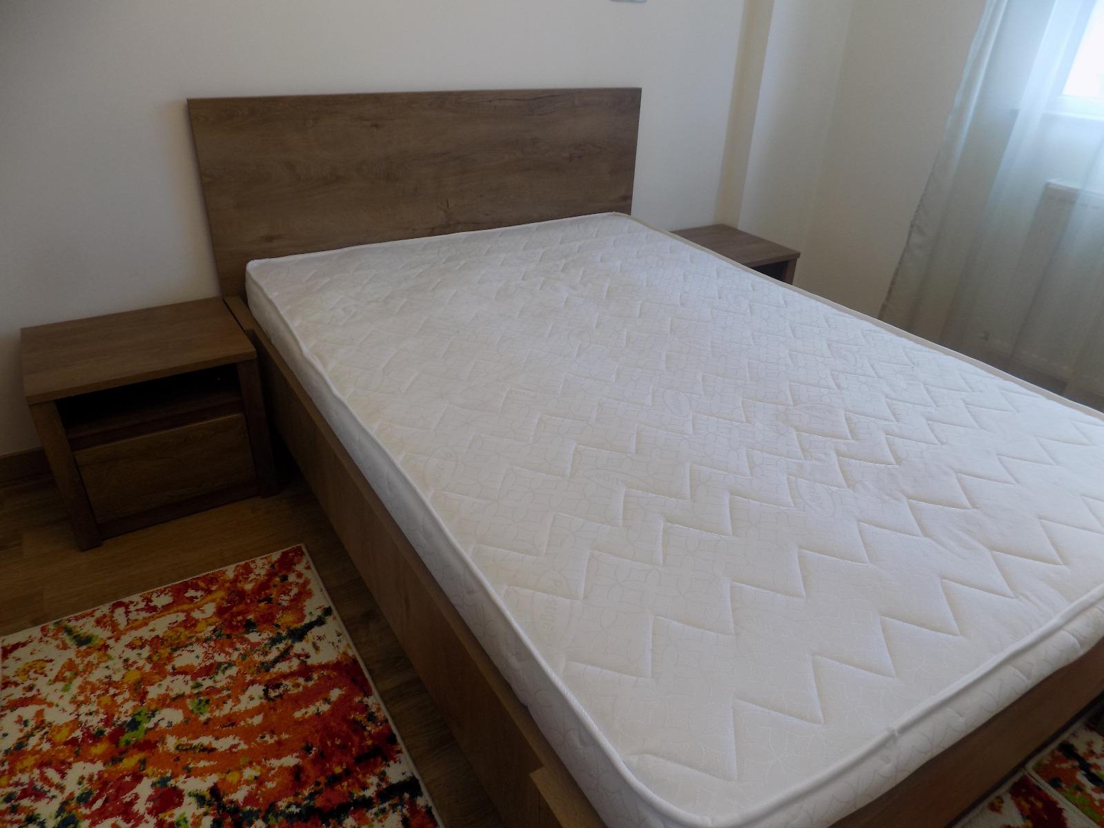 Apartament de închiriat 2 camere Central - 26177AI | BLITZ Cluj-Napoca | Poza10