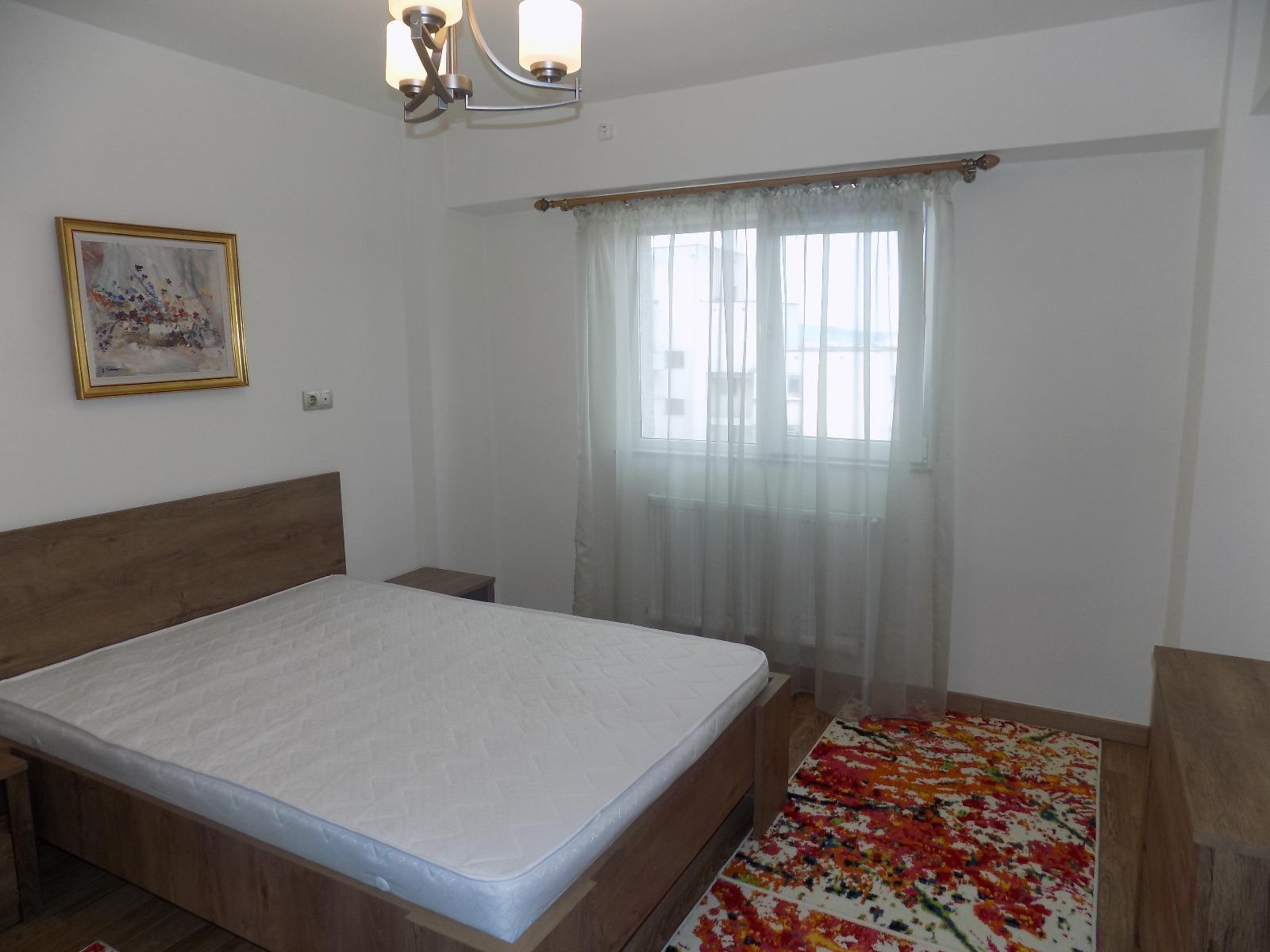 Apartament de închiriat 2 camere Central - 26177AI | BLITZ Cluj-Napoca | Poza6