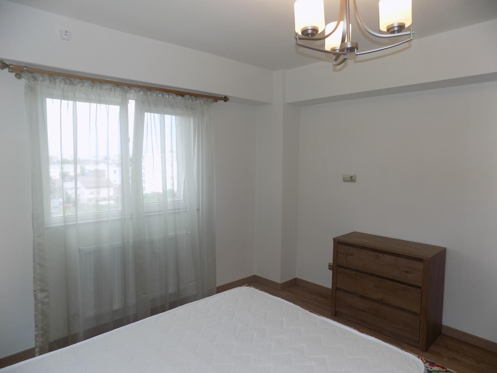 Apartament de închiriat 2 camere Central - 26177AI | BLITZ Cluj-Napoca | Poza7