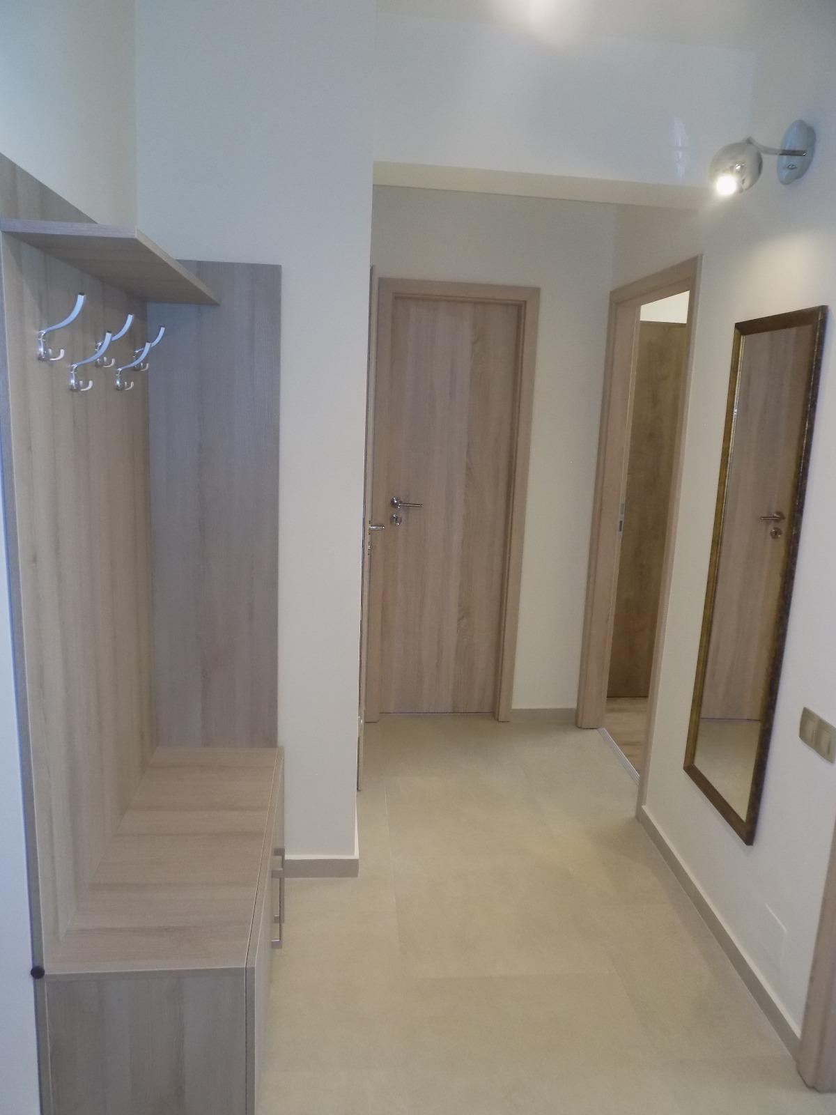 Apartament de închiriat 2 camere Central - 26177AI | BLITZ Cluj-Napoca | Poza15