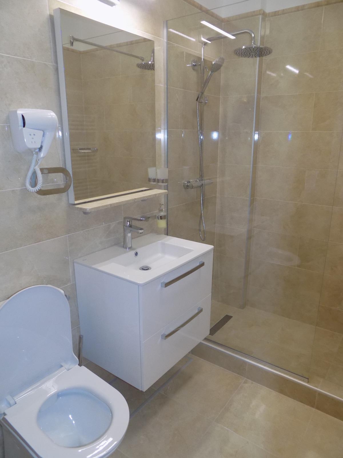 Apartament de închiriat 2 camere Central - 26177AI | BLITZ Cluj-Napoca | Poza17