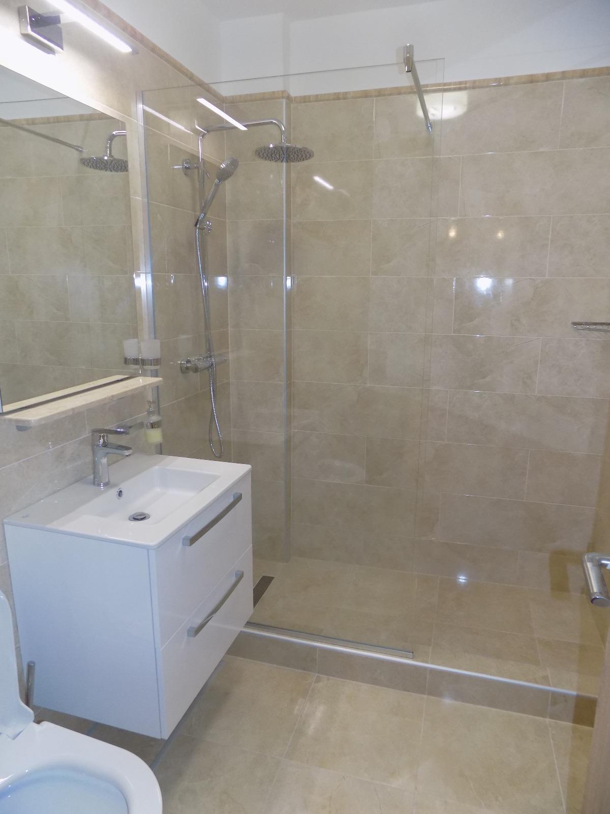 Apartament de închiriat 2 camere Central - 26177AI | BLITZ Cluj-Napoca | Poza18