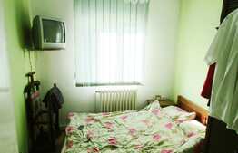 Apartament 3 camere, 53 mp, parcare, boxa subsol, zona Big