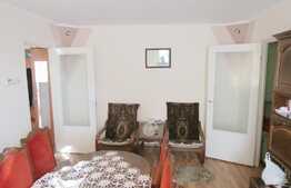 Apartament 3 camere, 53 mp, parcare, boxa subsol, zona Big