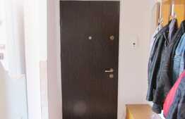 Apartament 3 camere, 53 mp, parcare, boxa subsol, zona Big