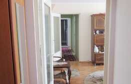 Apartament 3 camere, 53 mp, parcare, boxa subsol, zona Big