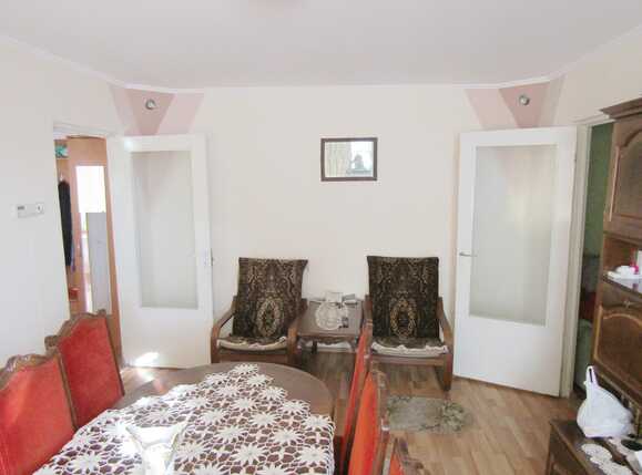 Apartament de vânzare 3 camere Manastur - 26179AV | BLITZ Cluj-Napoca | Poza2