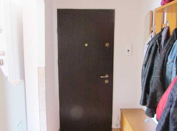 Apartament de vânzare 3 camere Manastur - 26179AV | BLITZ Cluj-Napoca | Poza9