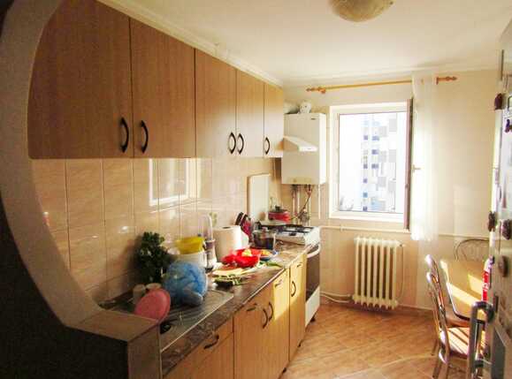 Apartament de vânzare 3 camere Manastur - 26179AV | BLITZ Cluj-Napoca | Poza7