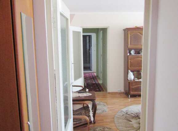 Apartament de vânzare 3 camere Manastur - 26179AV | BLITZ Cluj-Napoca | Poza6