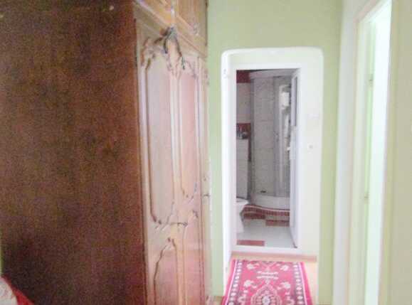 Apartament de vânzare 3 camere Manastur - 26179AV | BLITZ Cluj-Napoca | Poza8