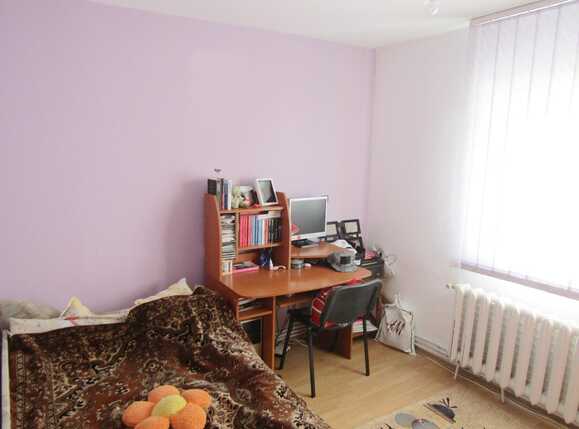 Apartament de vânzare 3 camere Manastur - 26179AV | BLITZ Cluj-Napoca | Poza3