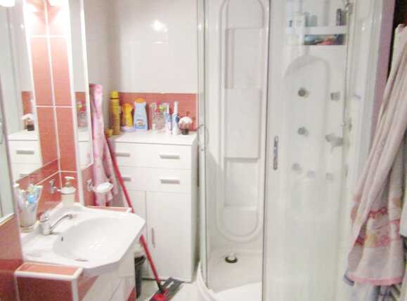 Apartament de vânzare 3 camere Manastur - 26179AV | BLITZ Cluj-Napoca | Poza10