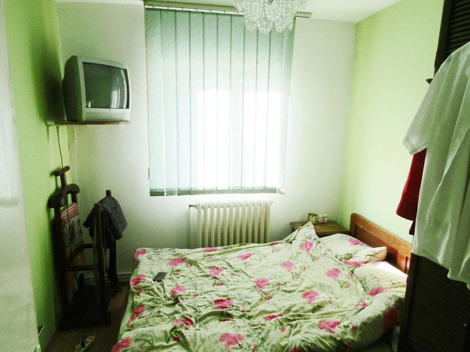 Apartament de vânzare 3 camere Manastur - 26179AV | BLITZ Cluj-Napoca | Poza5