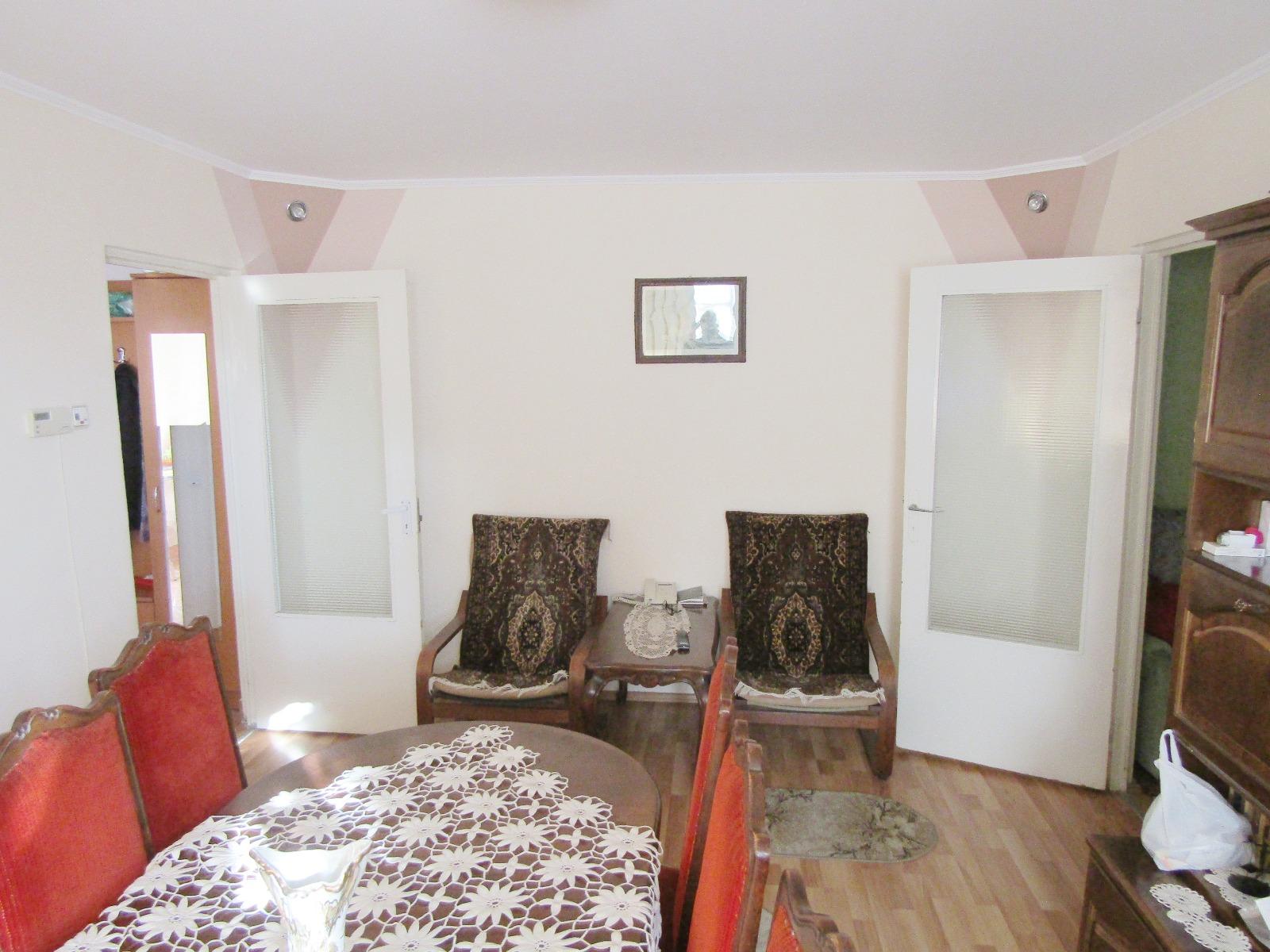 Apartament de vânzare 3 camere Manastur - 26179AV | BLITZ Cluj-Napoca | Poza2