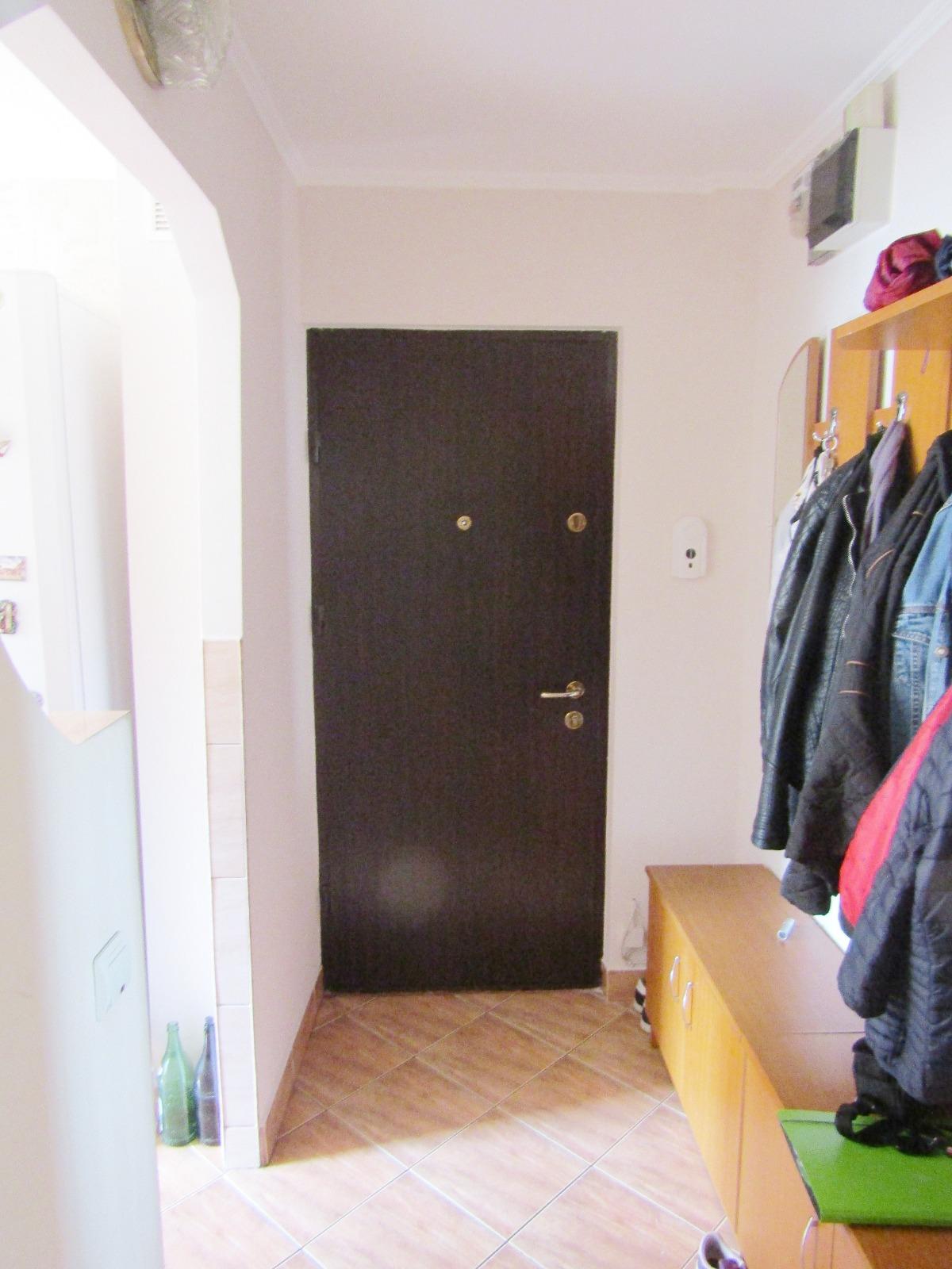 Apartament de vânzare 3 camere Manastur - 26179AV | BLITZ Cluj-Napoca | Poza9