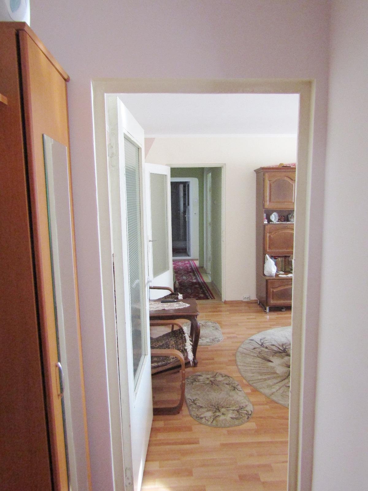 Apartament de vânzare 3 camere Manastur - 26179AV | BLITZ Cluj-Napoca | Poza6