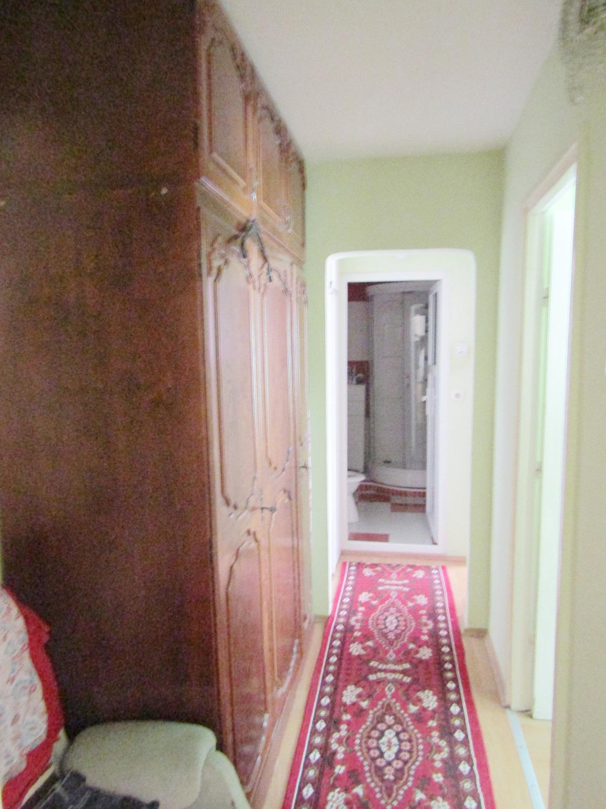 Apartament de vânzare 3 camere Manastur - 26179AV | BLITZ Cluj-Napoca | Poza8