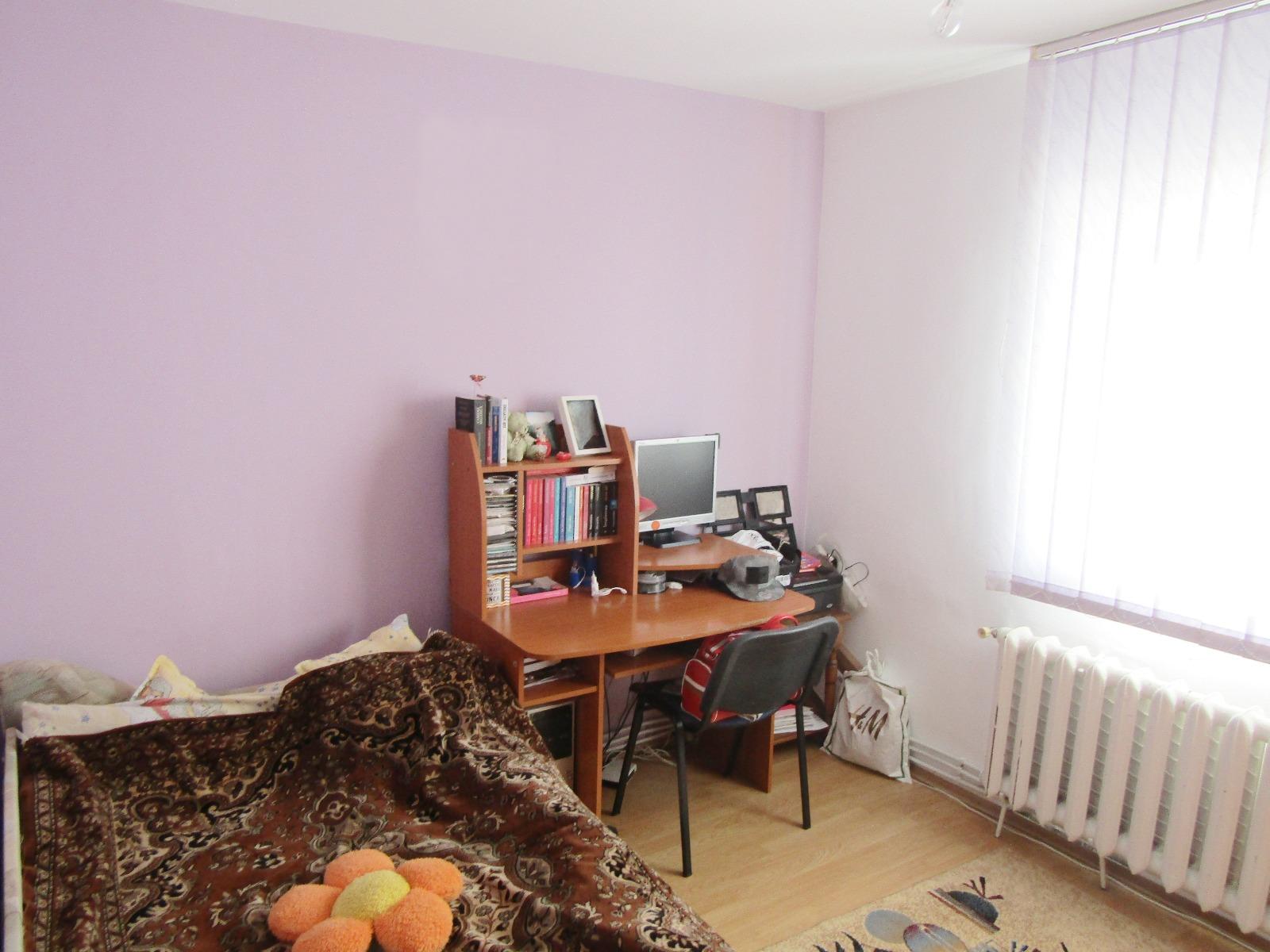 Apartament de vânzare 3 camere Manastur - 26179AV | BLITZ Cluj-Napoca | Poza3