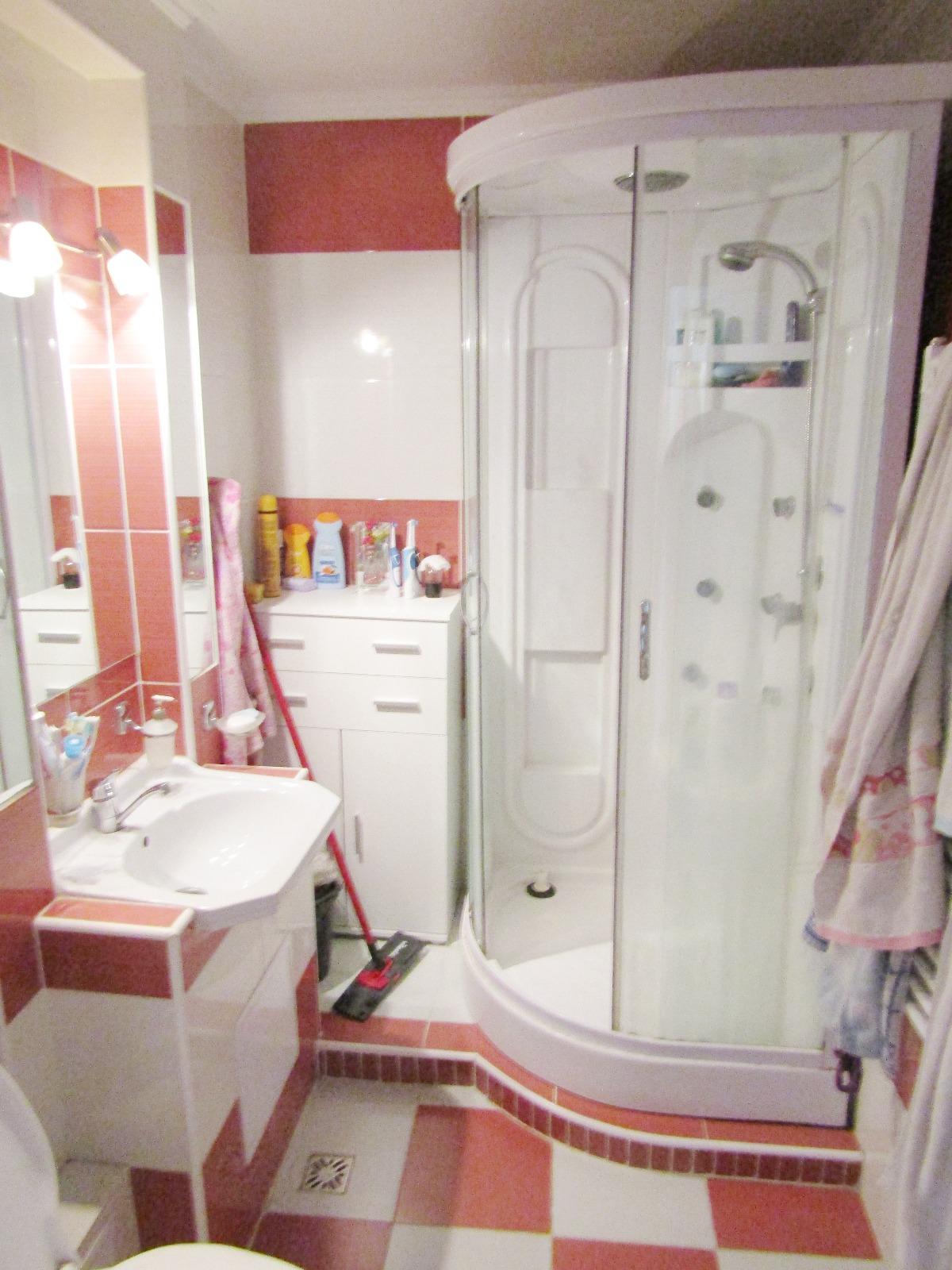 Apartament de vânzare 3 camere Manastur - 26179AV | BLITZ Cluj-Napoca | Poza10