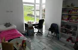 Vanzare casa individuala, 180 mp, 500 mp teren, zona Iulius Mall