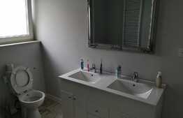 Vanzare casa individuala, 180 mp, 500 mp teren, zona Iulius Mall