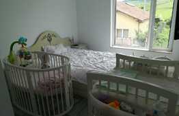 Vanzare casa individuala, 180 mp, 500 mp teren, zona Iulius Mall