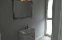 Vanzare casa individuala, 180 mp, 500 mp teren, zona Iulius Mall