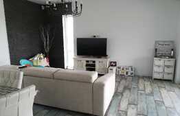 Vanzare casa individuala, 180 mp, 500 mp teren, zona Iulius Mall