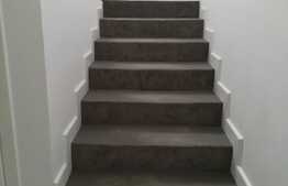 Vanzare casa individuala, 180 mp, 500 mp teren, zona Iulius Mall