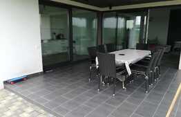 Vanzare casa individuala, 180 mp, 500 mp teren, zona Iulius Mall