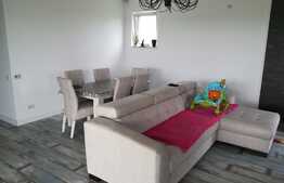 Vanzare casa individuala, 180 mp, 500 mp teren, zona Iulius Mall