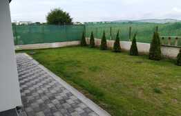 Vanzare casa individuala, 180 mp, 500 mp teren, zona Iulius Mall