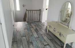 Vanzare casa individuala, 180 mp, 500 mp teren, zona Iulius Mall